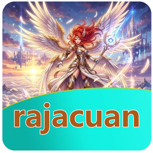 Tim rajacuan