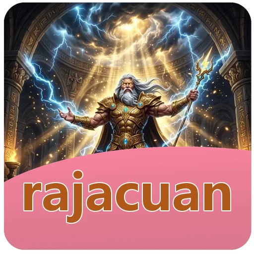 Pemasangan rajacuan APK v4.8.1