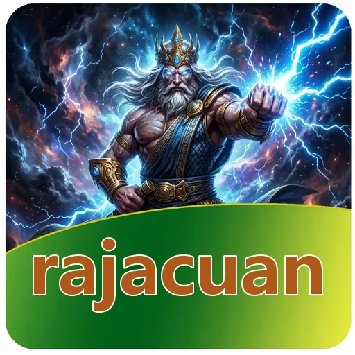 Cek versi Android sebelum memasang