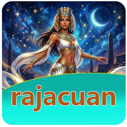 Layar aplikasi