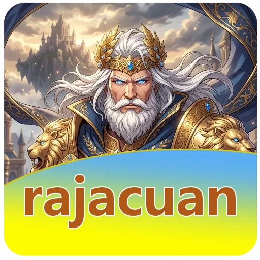 Verifikasi berkas rajacuan