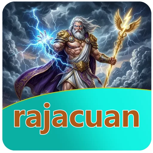 Izin pasang APK di Android