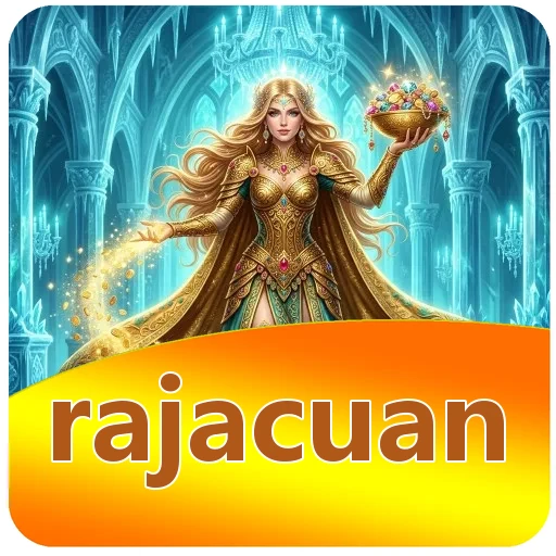 Unduh APK rajacuan v4.8.1