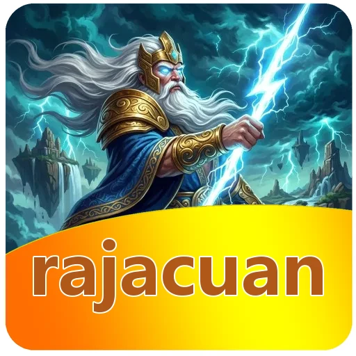 Tim rajacuan