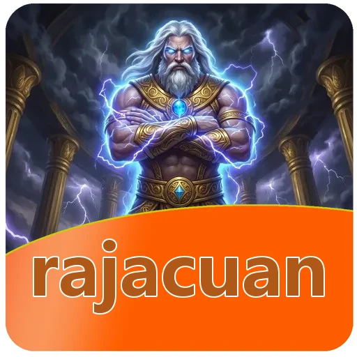 Tim rajacuan