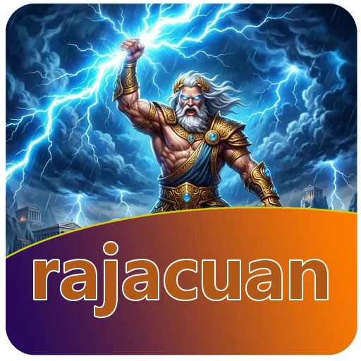 Pasang APK rajacuan di Android