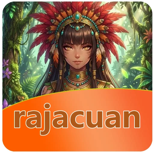 Ilustrasi rajacuan
