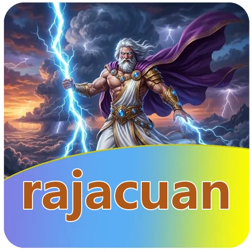 Cek hasil pemasangan v4.8.1