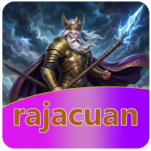 Instalasi rajacuan