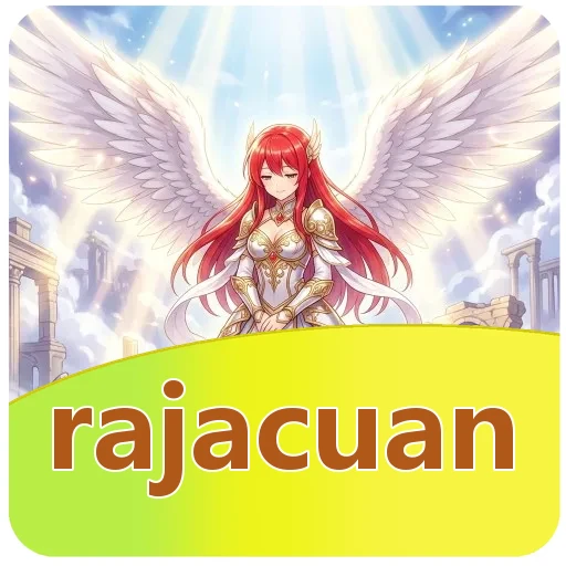 Keamanan rajacuan