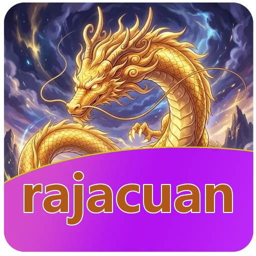 Performa rajacuan