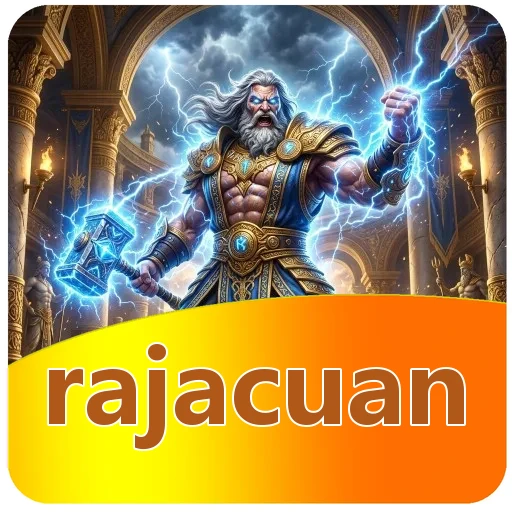 Verifikasi berkas rajacuan v4.8.1