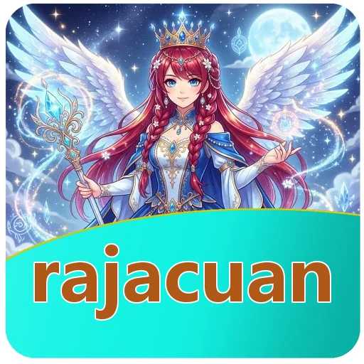 Gangguan pada rajacuan