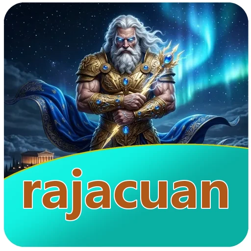Fitur pencarian